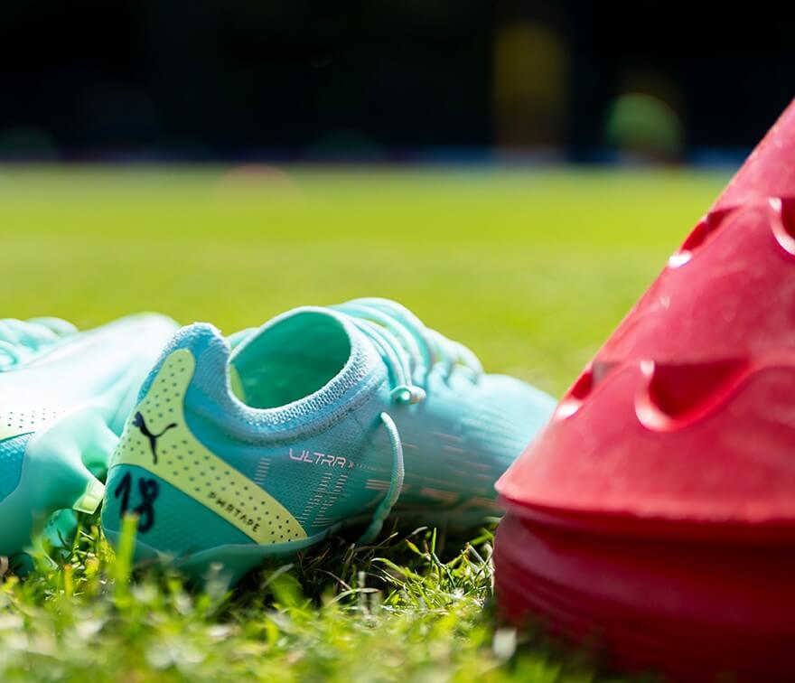 04 psv academy 880x756